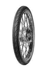 2.00 X 18 (50/100X 18) DIŞ LASTİK MB-37 IRC