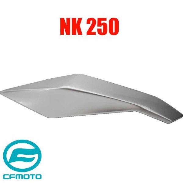 FAR MUHAFAZASI SAĞ (GRI) CF MOTO NK 250 - ORİJİNAL