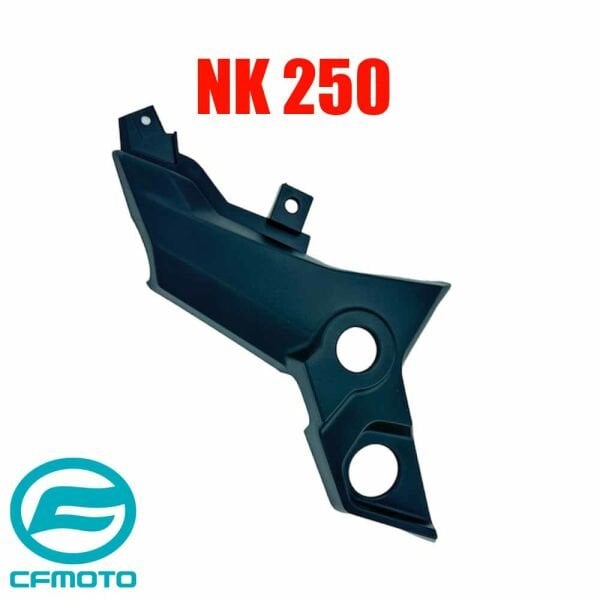 MUHAFAZA SAĞ - CF MOTO NK 250 ORİJİNAL