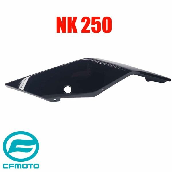 y4cfm4012a0285-3_min.jpg?