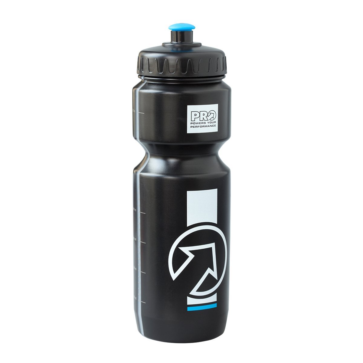 PRO Matara SİYAH 800ml