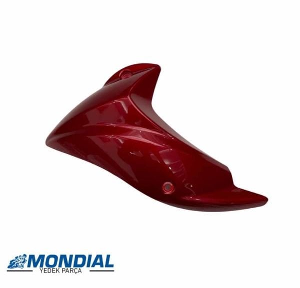 ON PANEL SOL KIRMIZI ORİJİNAL MONDIAL DRİFT L 125