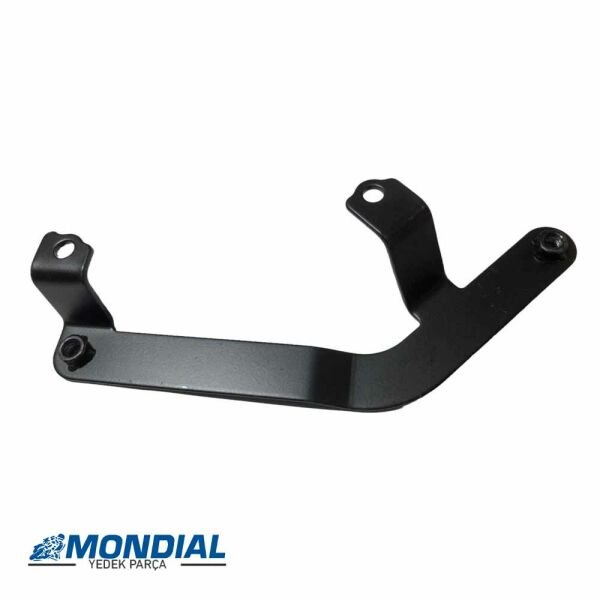 ON PANEL BAGLANTI BRAKETI SAG - DRİFT L 125 ORİJİNAL