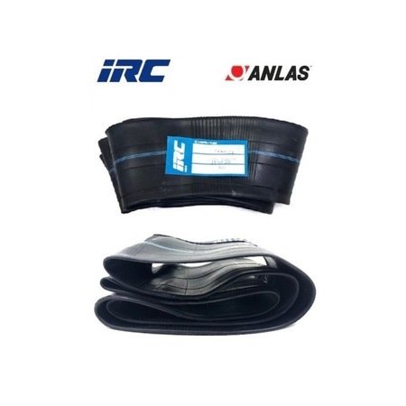350/400 X 12 IRC İÇ LASTİK