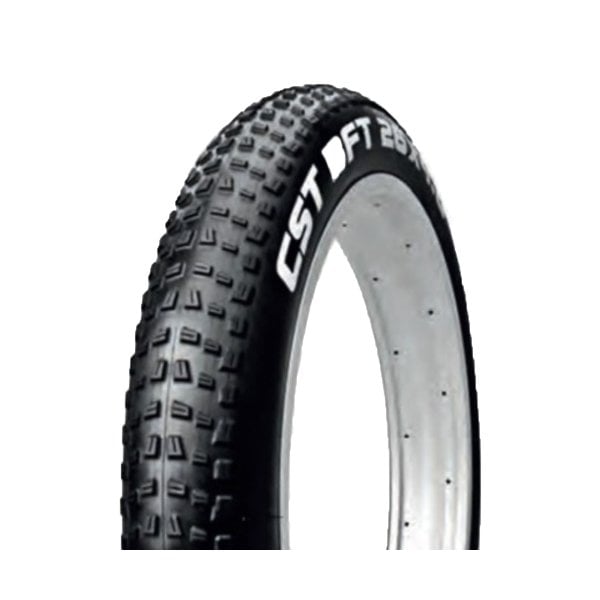 24 x 4.0 CST Dış Lastik C1752 Fat Bike