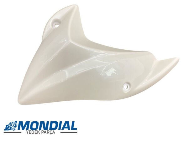 ON PANEL SOL BEYAZ ORİJİNAL MONDIAL DRİFT L 125