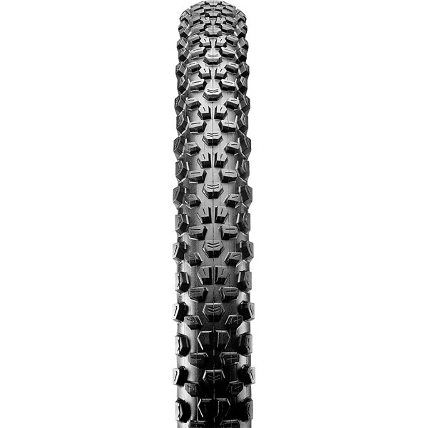 26 x 2.25 CST Dış Lastik C1844 ROCK HAWK
