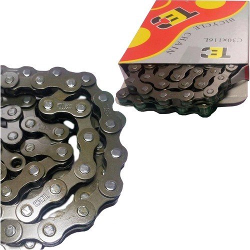 C-30 MTB ZİNCİR KUTULU TEC - KMC