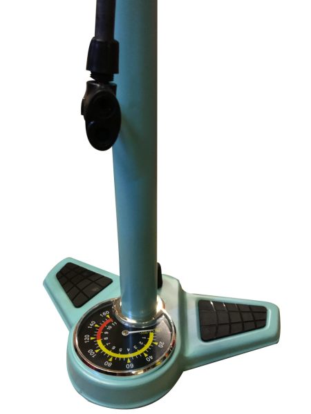 XBYC 9016 Lüks Ayaklı Pompa