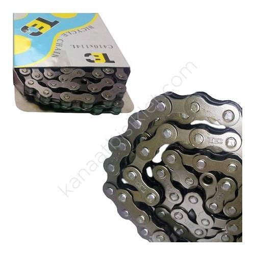 C-410 BMX ZİNCİR KUTULU TEC - KMC