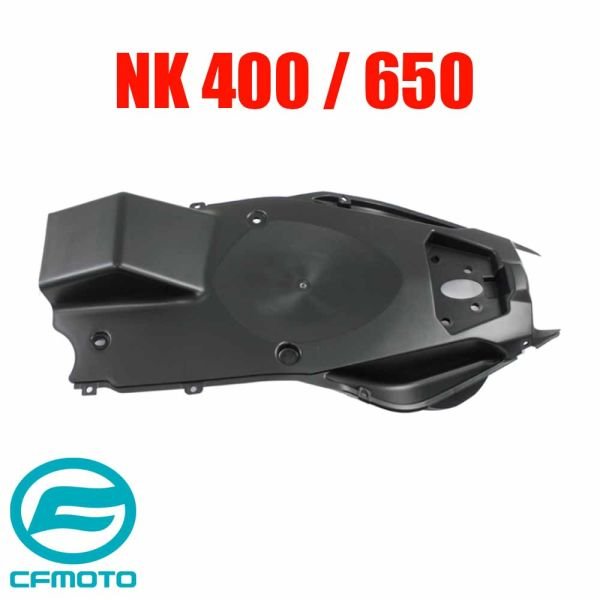 ARKA ÇAMURLUK CF MOTO NK 400 / 650 ORİJİNAL