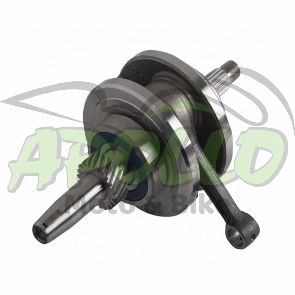 CG 125/150 cc KRANK KMP. 15 PERNO - ÇAMLI