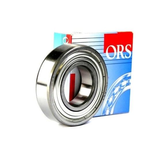 ON JANT BİLYASI CF MOTO (250 NK - 250 SR - 250 CLX) - ORS