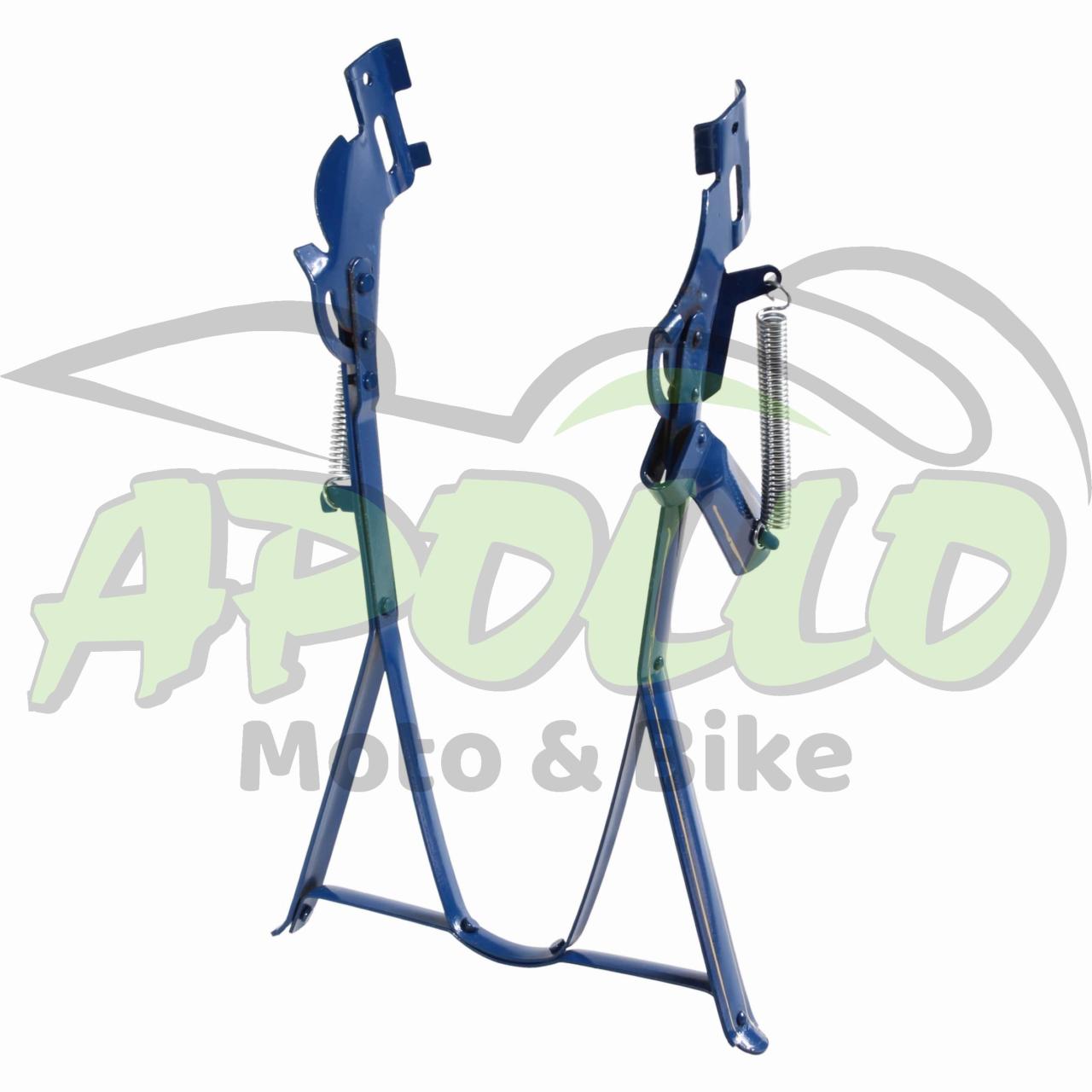 26 X 2.00 BİSİKLET  ALT SEHPA