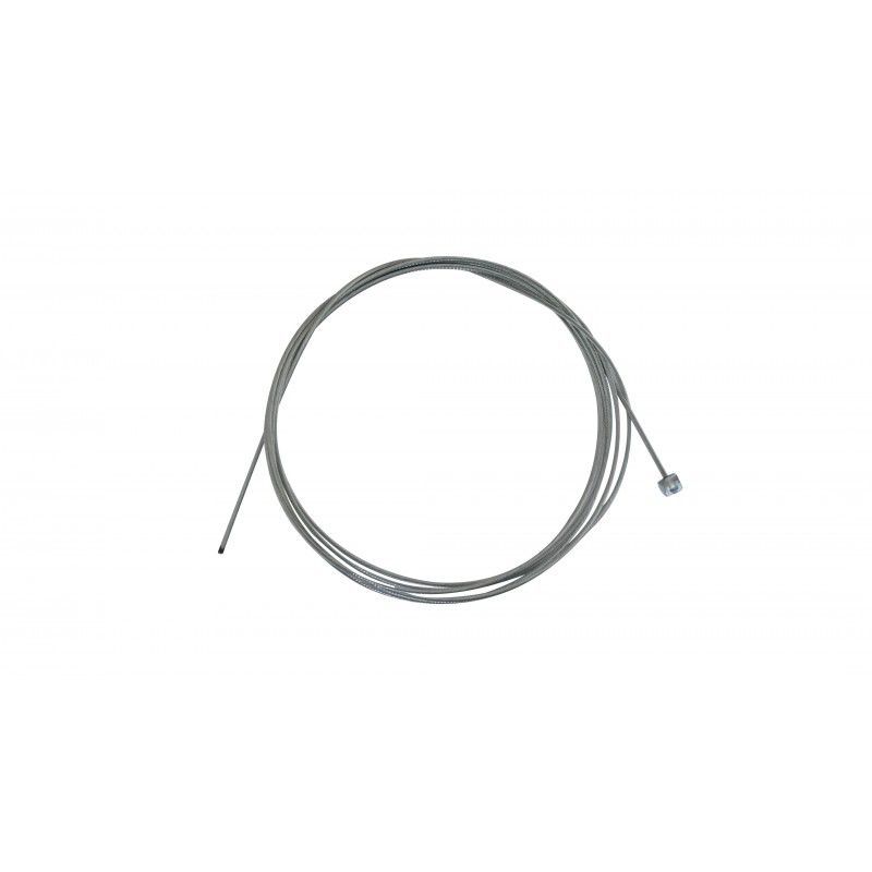 VİTES TELİ 250 CM MINARELLI