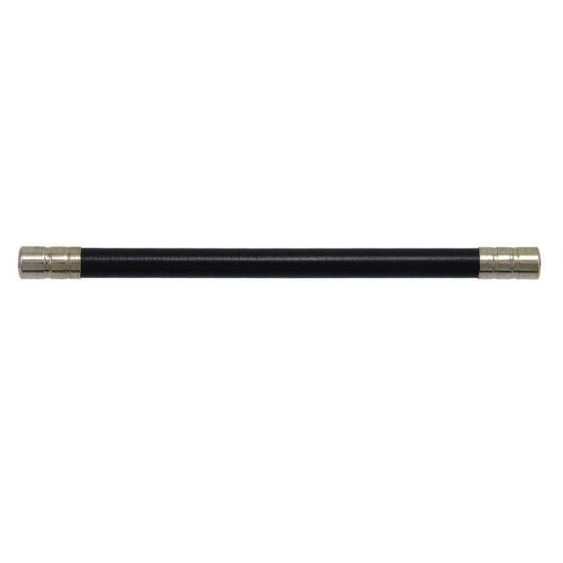 BİSİKLET VİTES DIŞ KABLO MTB  UZUN  50  cm