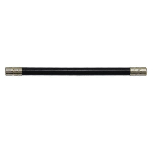 BİSİKLET VİTES DIŞ KABLO MTB  UZUN  50  cm