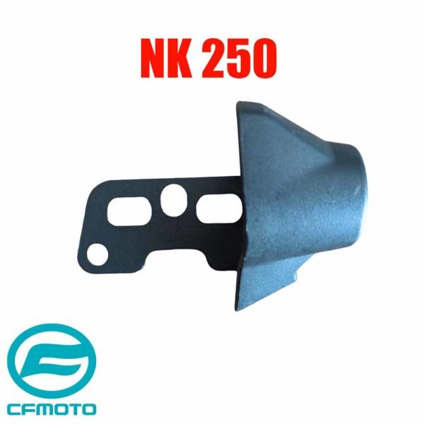ARKA SINYAL BAGLANTI BRAKETI SAĞ - CF MOTO NK 250 ORİJİNAL