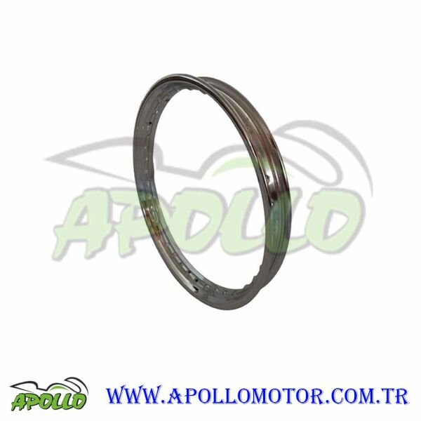 1.20 X 17 JANT ÇEMBERİ