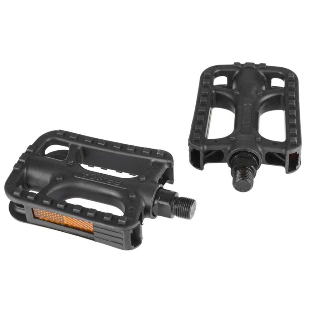 MTB PEDAL BİLYASIZ FP-804 FEIMIN