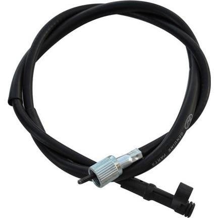 CUP 100 KİLOMETRE TELİ