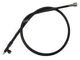 SPACY KİLOMETRE TELİ