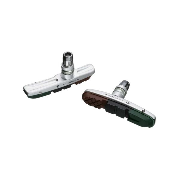 BİSİKLET ALYANLI PAPUÇ BRAKCO MTB-955VC