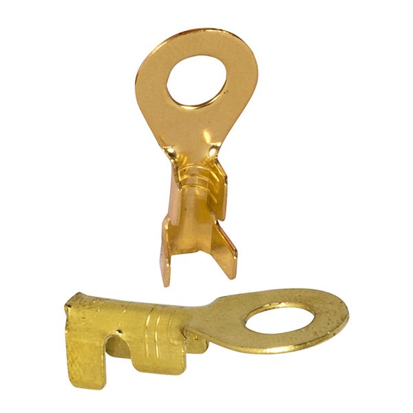 SARI FİŞ YUVARLAK  TKS6 6D  YUVARLAK  150 AD
