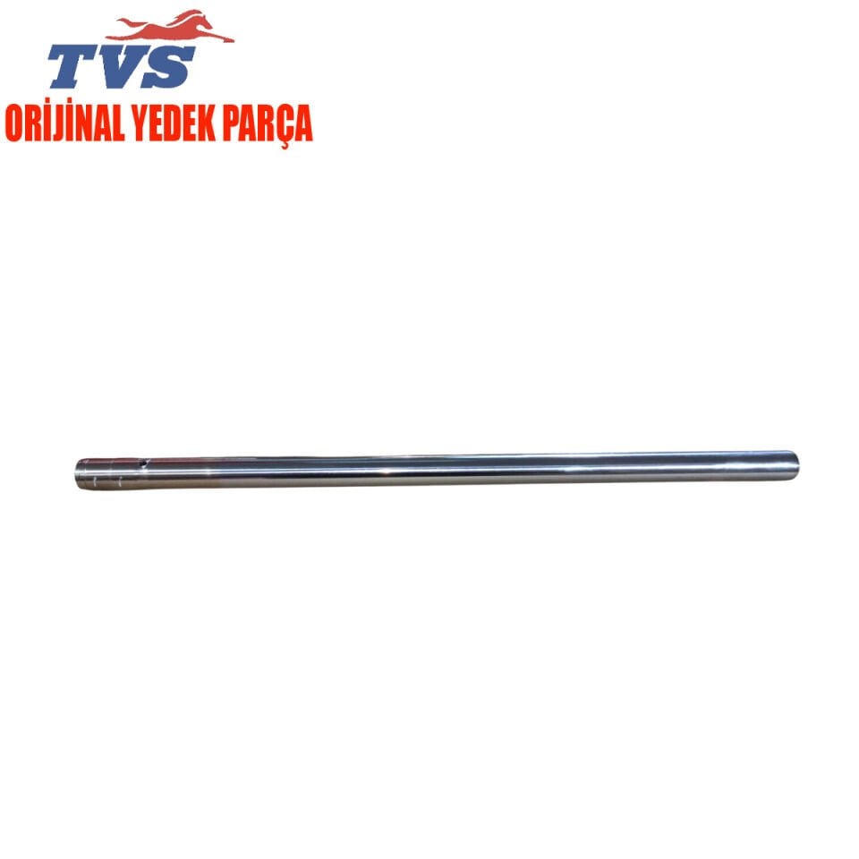 TVS RAIDER 125 ÖN AMORTİSÖR MİLİ ADET ORİJİNAL