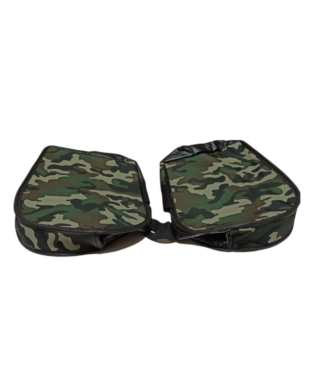 El Koruma Rüzgarlık,Scooter Elcik Takımı Su geçirmez