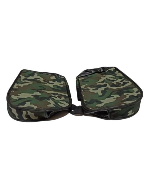 El Koruma Rüzgarlık,Scooter Elcik Takımı Su geçirmez