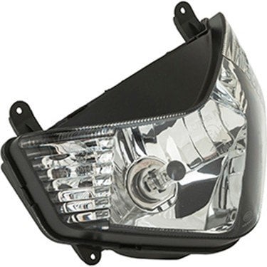 MONDİAL DRİFT 125 ÖN FAR KOMPLE