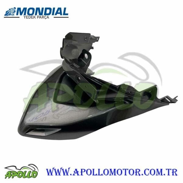 ARKA STOP PANELI ORİJİNAL MONDIAL DRİFT L 125
