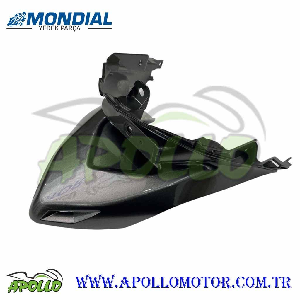 ARKA STOP PANELI ORİJİNAL MONDIAL DRİFT L 125