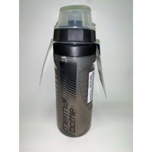 BİSİKLET SULUK TERMAL 650CC