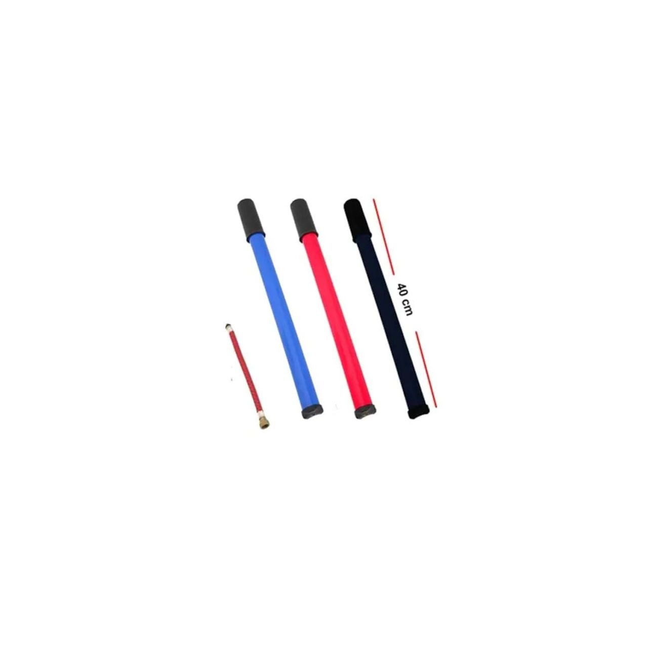 PLASTİK POMPA