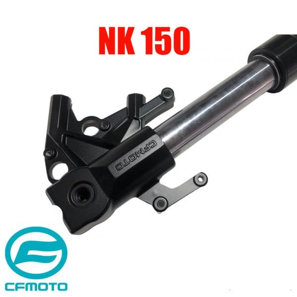 ON SAG AMORTISOR KOMPLE CF MOTO 150 NK ORJ.