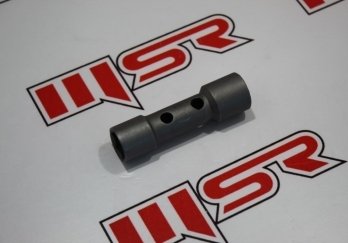 BUJİ ANAHTARI  CG İTHAL ÇİFT YÖNLÜ 12 - 14 MM