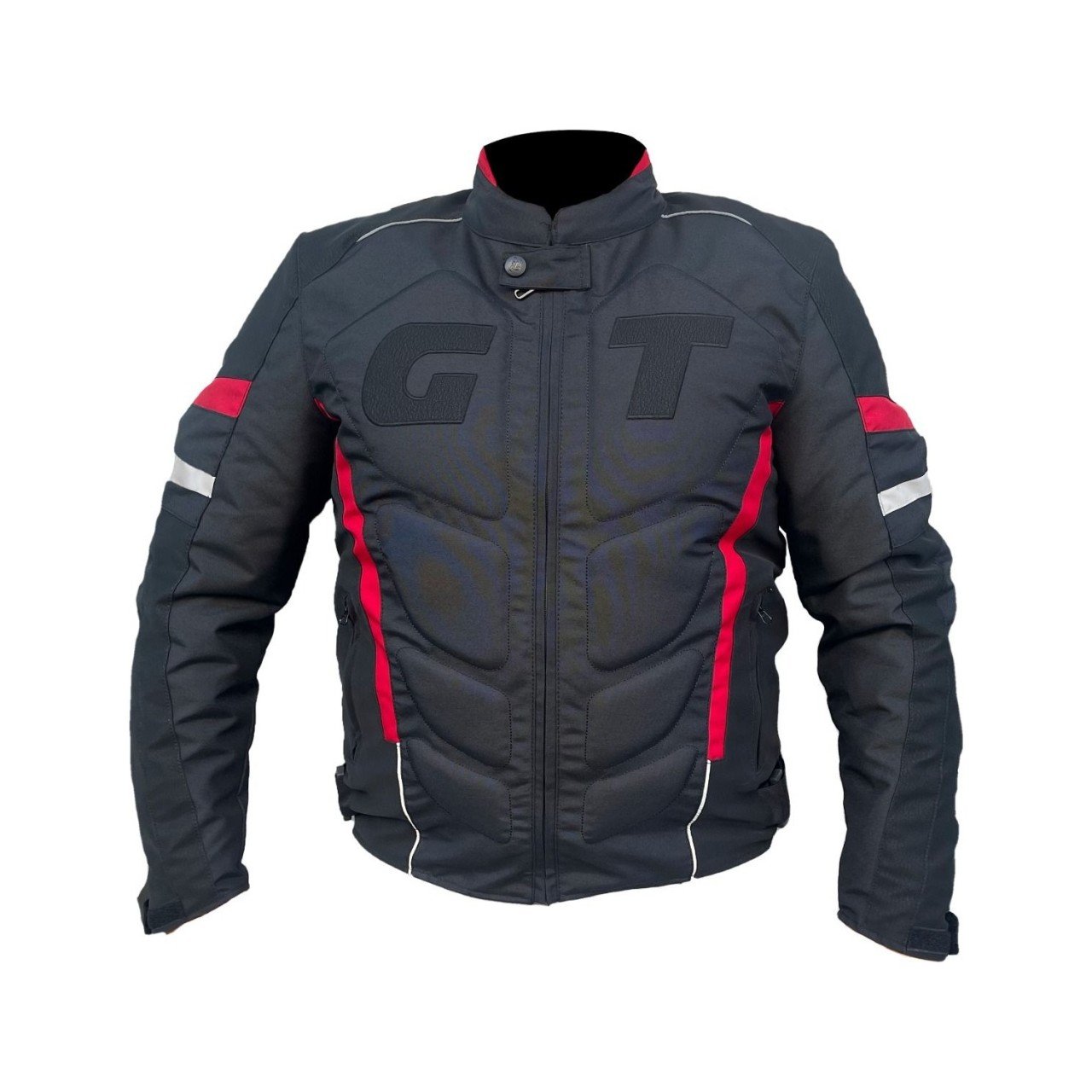 FORTE GT 2001080 SCORPİON FULL KORUMA 4 MEVSİM MONT
