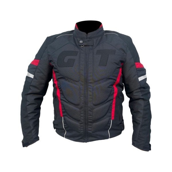 FORTE GT 2001080 SCORPİON FULL KORUMA 4 MEVSİM MONT
