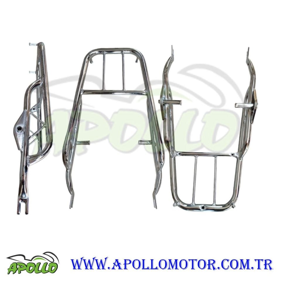CG 125 SELE KESİK İNCE MODEL TAKIM (YARIŞ MİNİ)