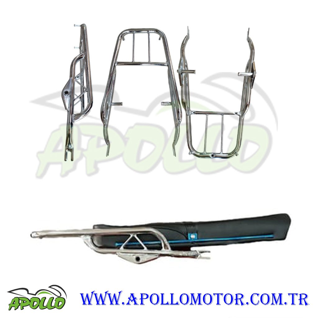 CG 125 SELE KESİK İNCE MODEL TAKIM (YARIŞ MİNİ)