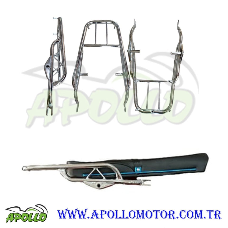 CG 125 SELE KESİK İNCE MODEL TAKIM (YARIŞ MİNİ)
