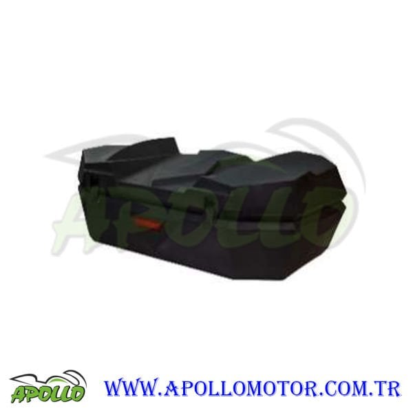 ATV ÇANTASI 120 LİTRE
