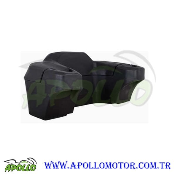 ATV ÇANTASI 140 LİTRE
