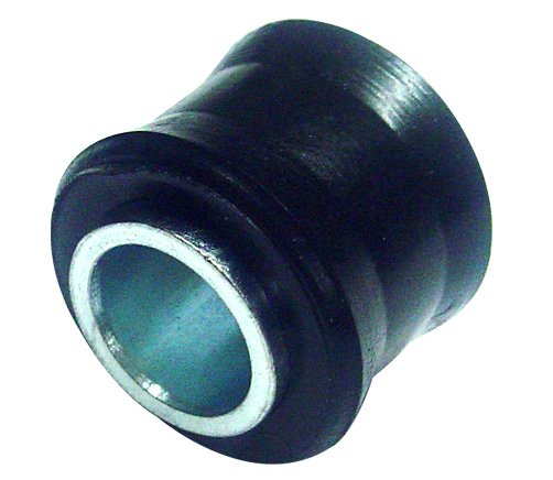 CG ARKA AMORTİSÖR TAKOZU (ADET FİYATI)