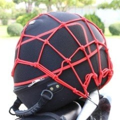 KASK FİLESİ TEK RENK
