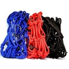 KASK FİLESİ TEK RENK