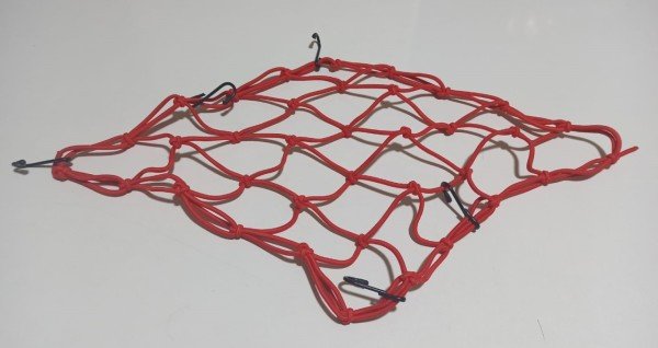 KASK FİLESİ TEK RENK