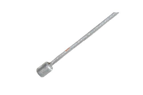 GAZ TELİ 125 CM  MOB.